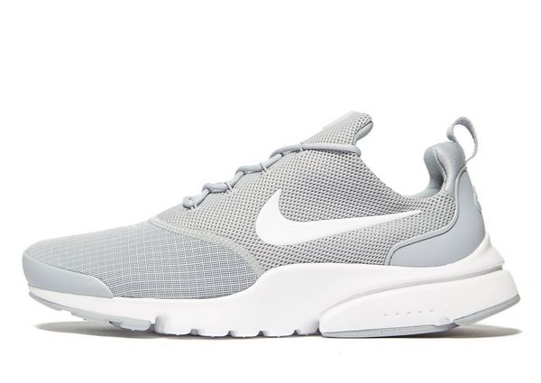 nike air presto fly nike air presto fly