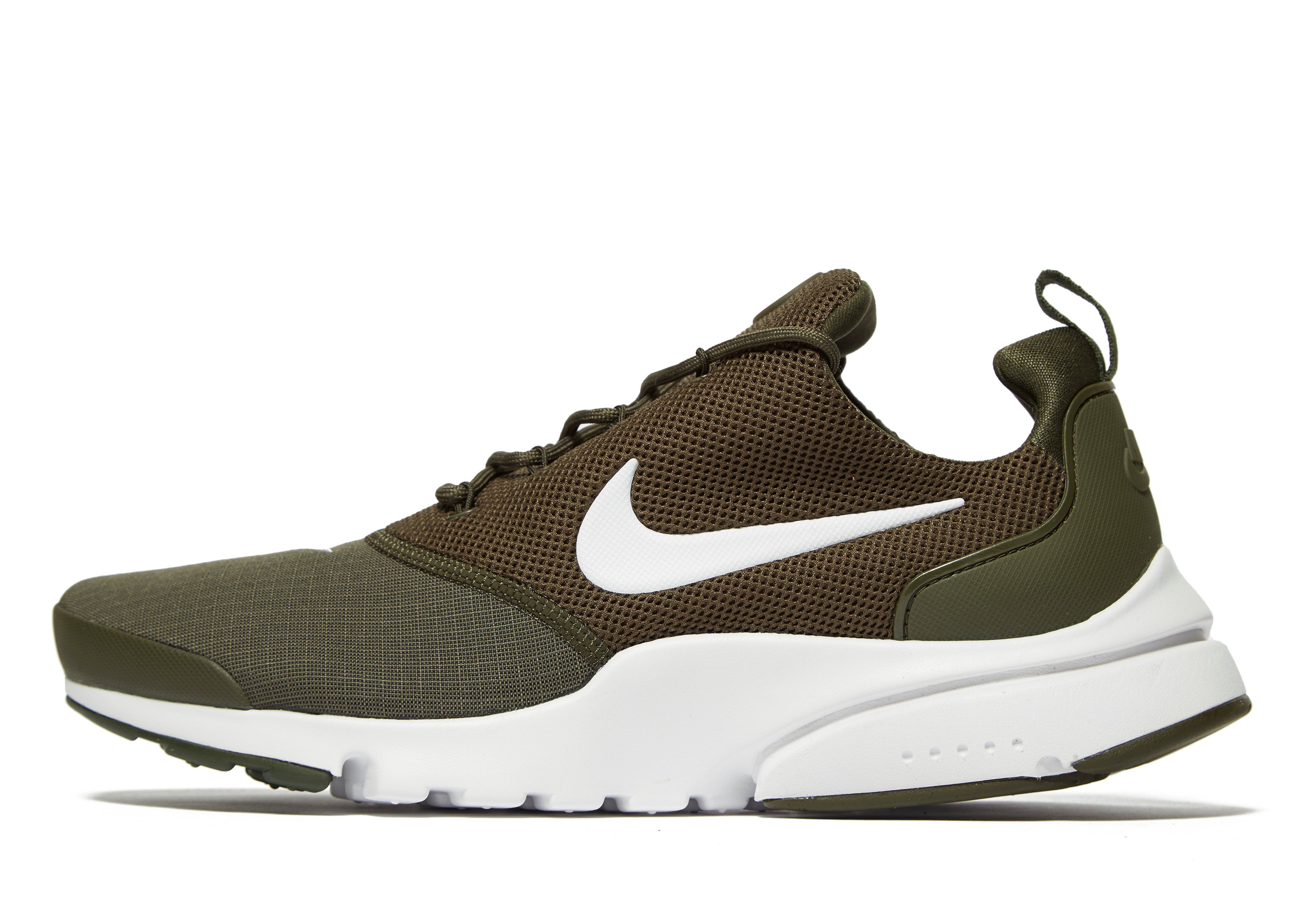nike presto homme noir nike presto homme noir