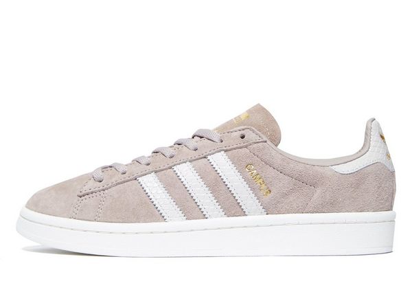 adidas dam adidas dam