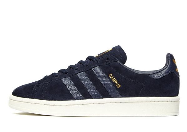 adidas originals campus mujer adidas originals campus mujer