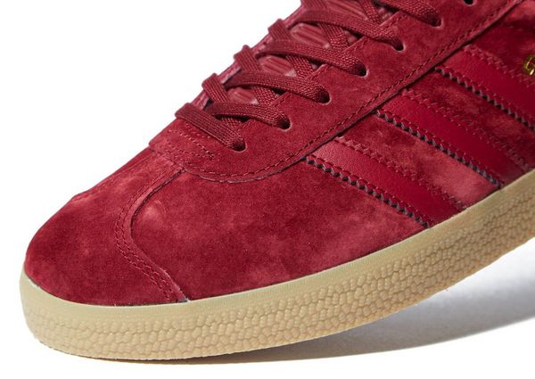 red adidas gazelles womens red adidas gazelles womens