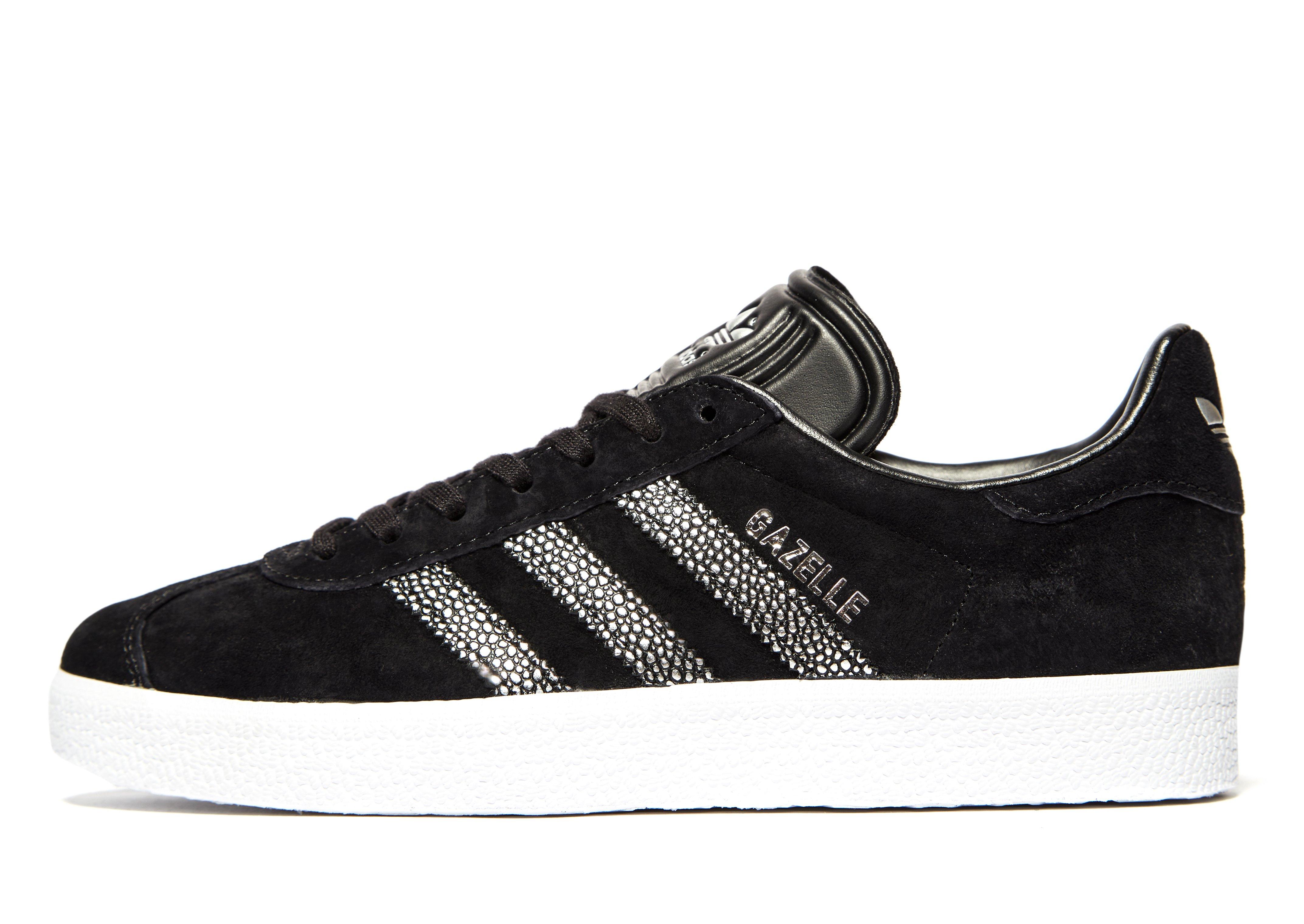 jd gazelles womens