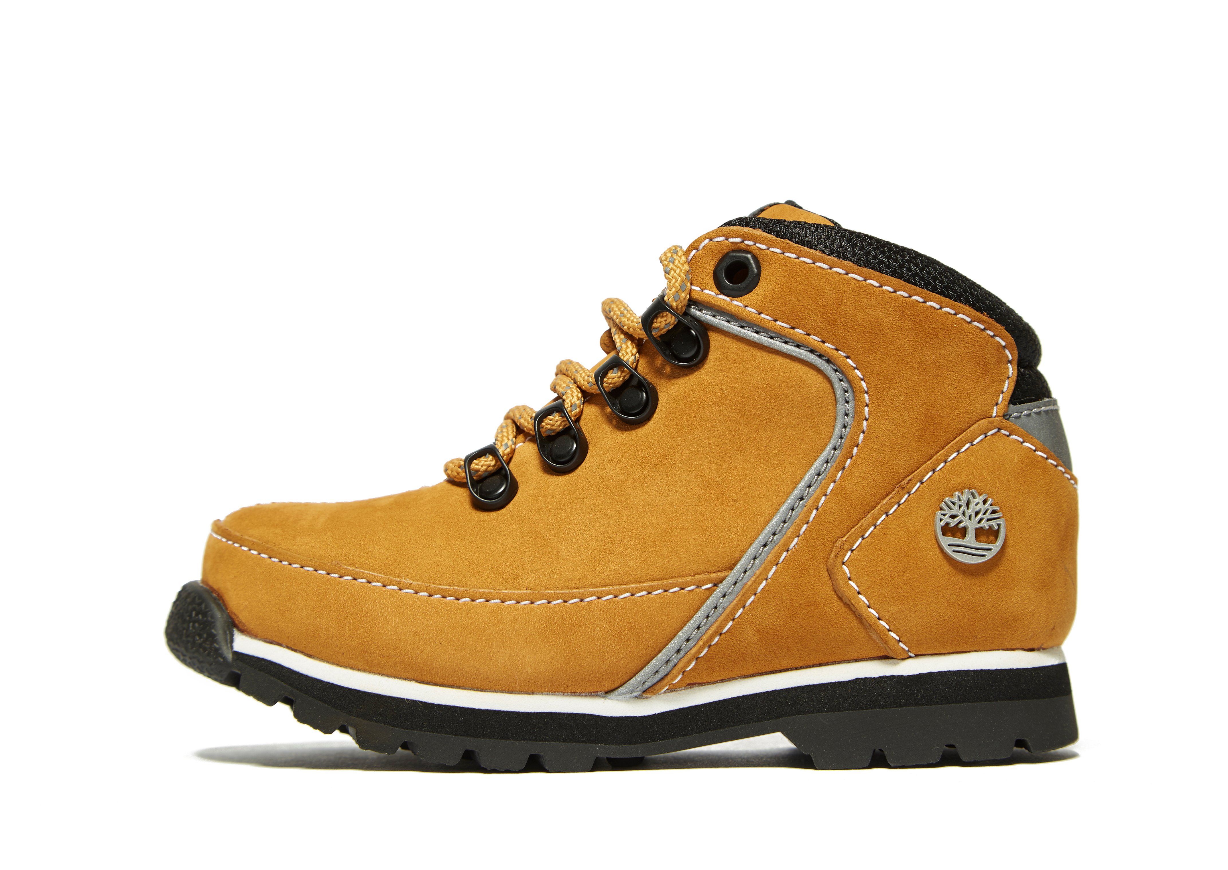 timberland aston timberland aston