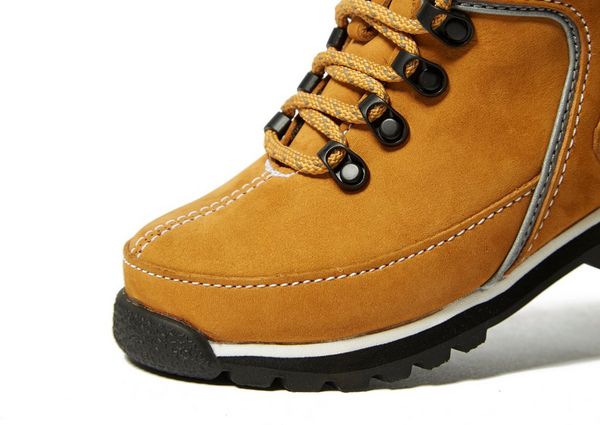 timberland calderbrook timberland calderbrook