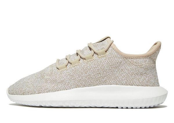 adidas tubular shadow femme