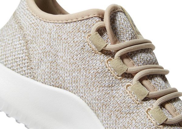adidas originals tubular shadow dames adidas originals tubular shadow dames