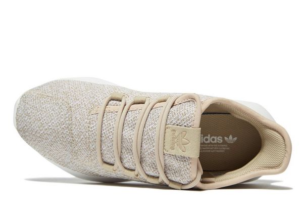 adidas mujer tubular shadow adidas mujer tubular shadow
