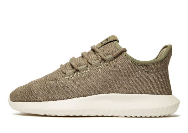 adidas femme jd adidas femme jd