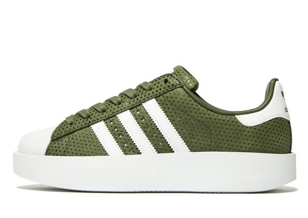 superstar bold femme adidas superstar bold femme adidas