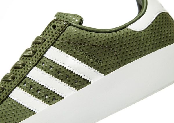 adidas superstar bold 38 adidas superstar bold 38