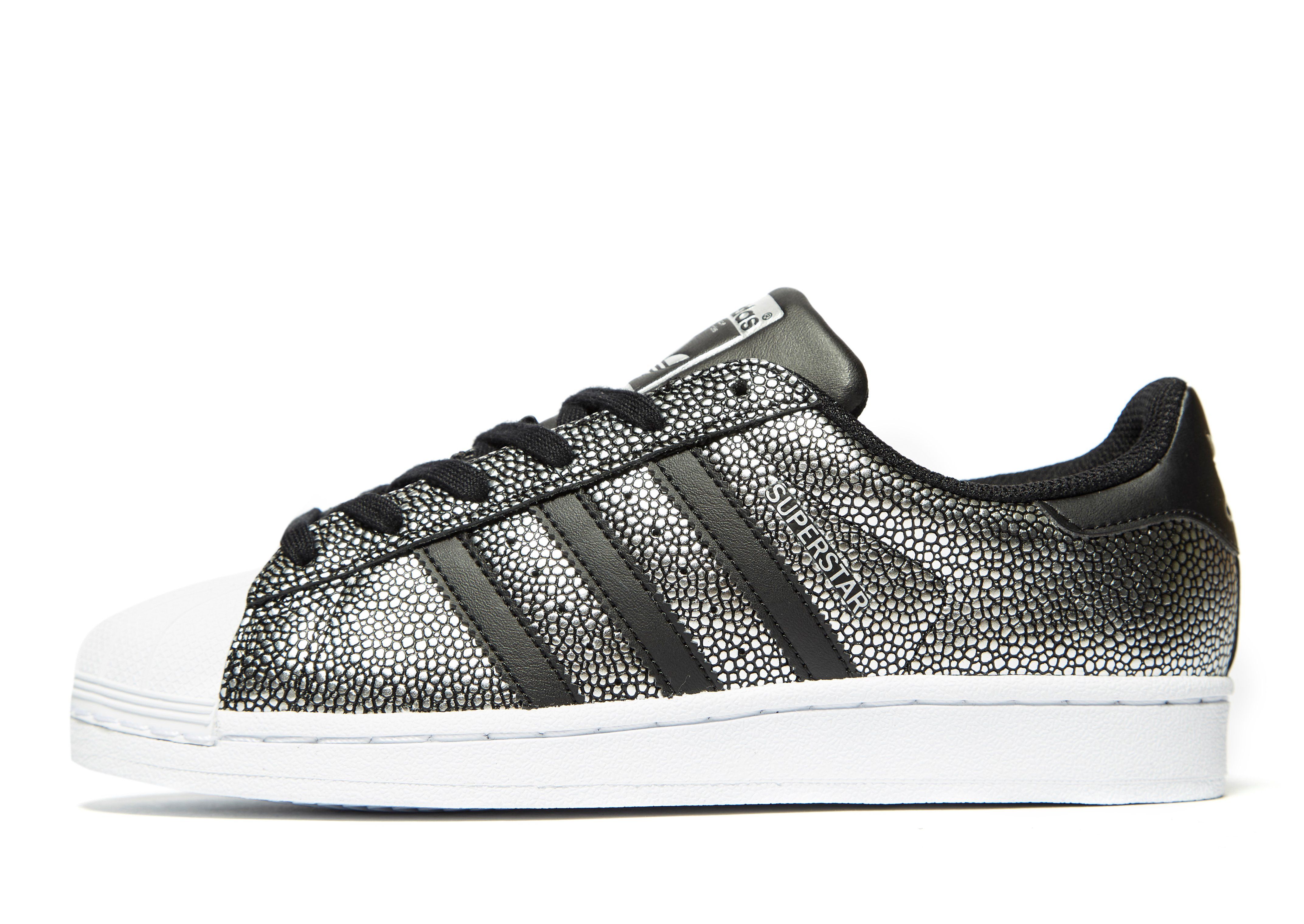 adidas superstars femme original 2017 adidas superstars femme original 2017