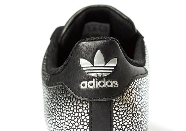 adidas gazelle femme jd sport adidas gazelle femme jd sport