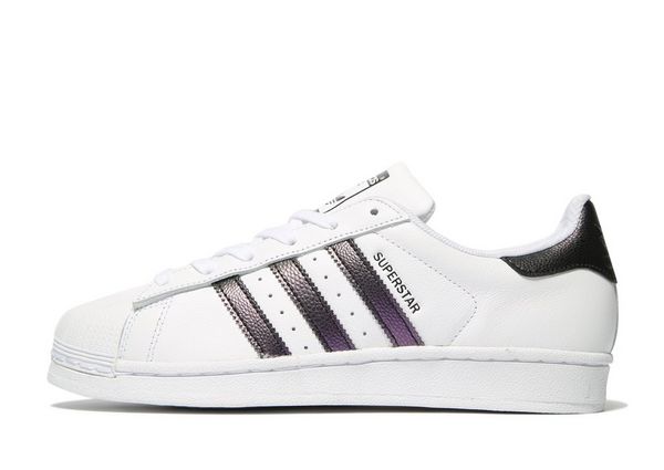 adidas superstar junior adidas superstar junior