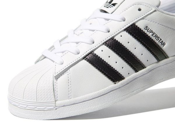 superstar junior superstar junior