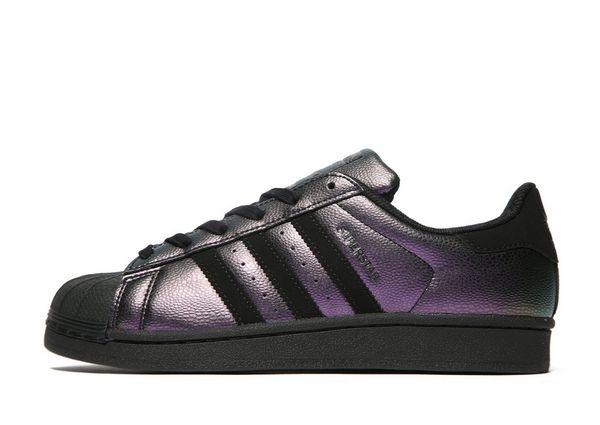 Cheap Adidas Women's Superstar Originals Casual Shoe
