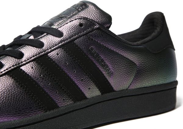 adidas superstar sneakers junior adidas superstar sneakers junior