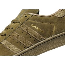 jd sport basket femme