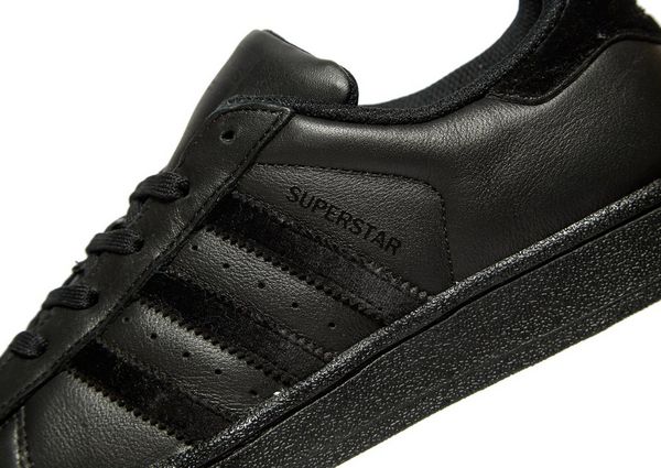 adidas originals velvet superstar adidas originals velvet superstar