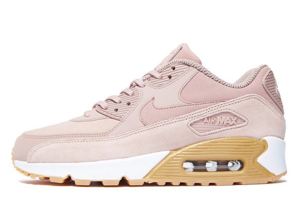 air max 90 da donna air max 90 da donna