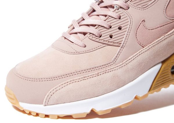 air max 90 donna air max 90 donna