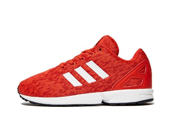 adida zx flux enfant adida zx flux enfant