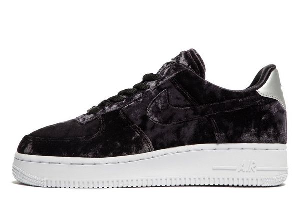 nike femme air force 1 velour nike femme air force 1 velour