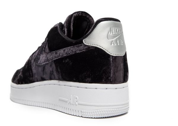 air force 1 velvet air force 1 velvet