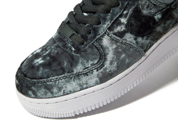 nike air force 1 femme original