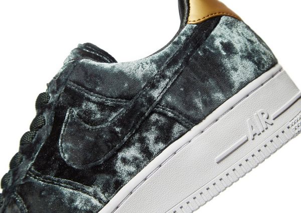 air force 1 velour air force 1 velour