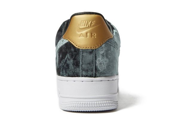 nike cortez dames velvet nike cortez dames velvet