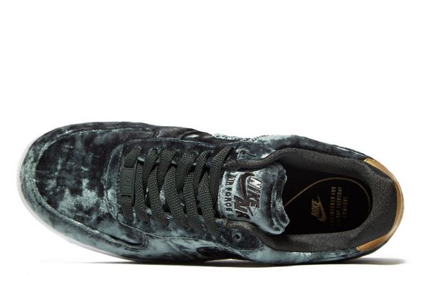 nike air force velluto nike air force velluto