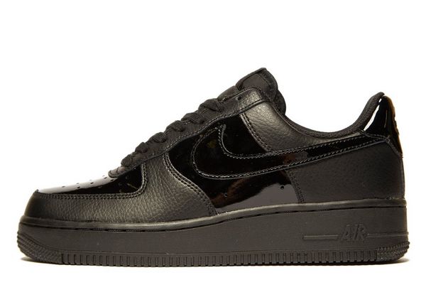 nike air force 1 premium dames nike air force 1 premium dames