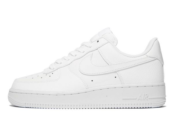 nike air force 1 premium nike air force 1 premium