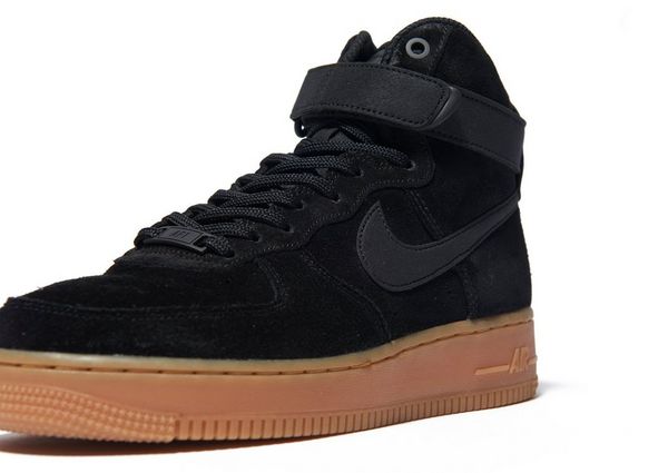 nike air force mid 1 nike air force mid 1