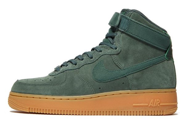 nike air force 1 dames nike air force 1 dames