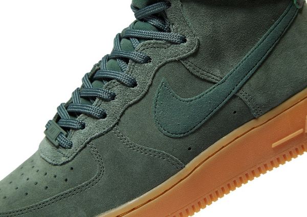 air force 1 mid femme air force 1 mid femme