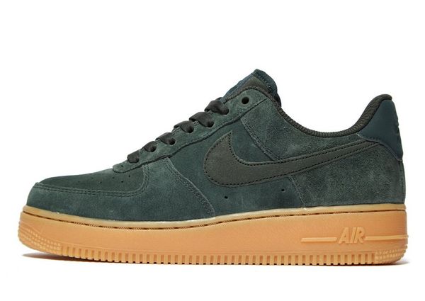 nike air force 1 425 nike air force 1 425