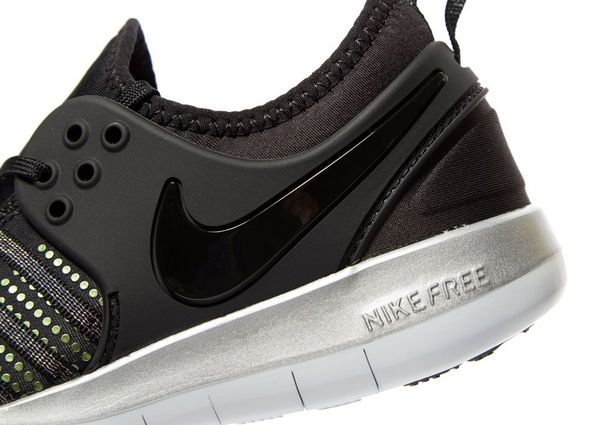 nike free tr 7 donna nike free tr 7 donna