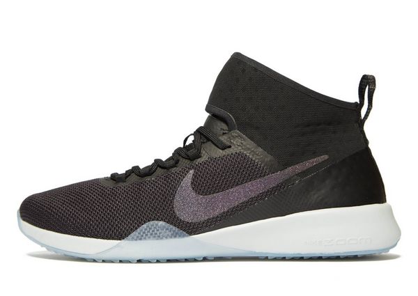 nike air zoom strong nike air zoom strong