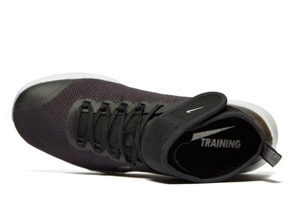 nike air zoom strong 2 nike air zoom strong 2