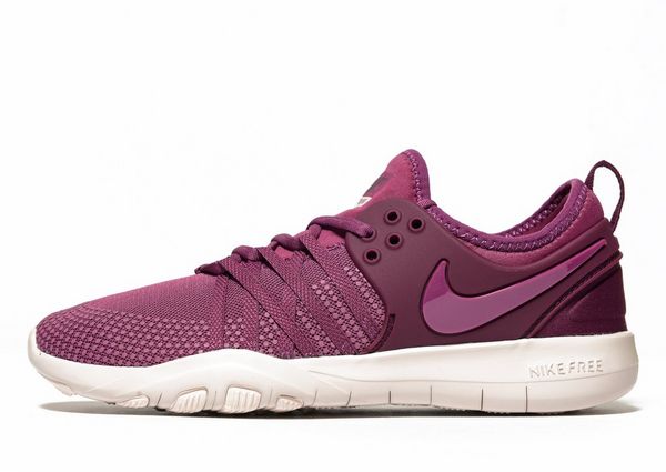 nike free 7 nike free 7