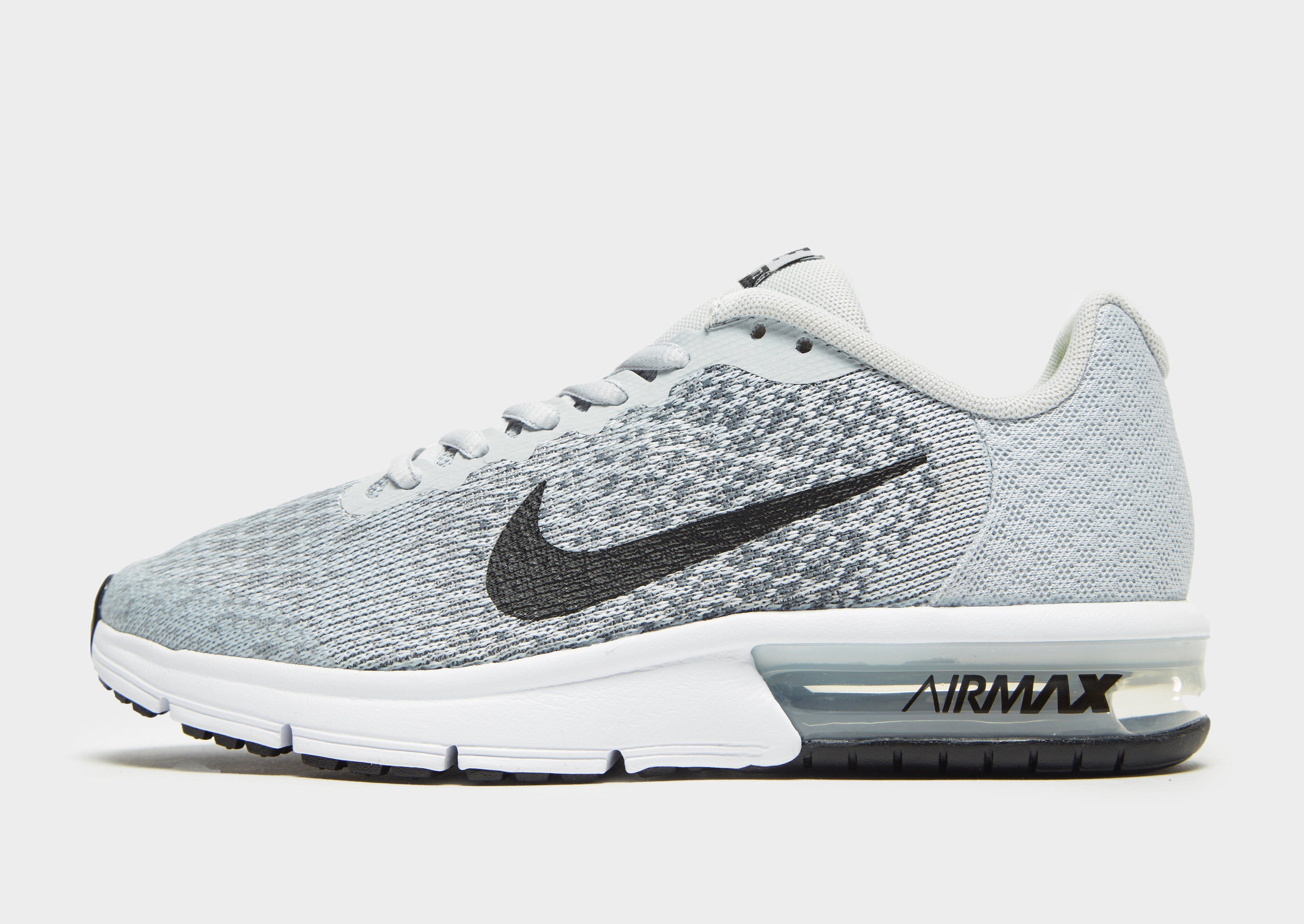 nike air max sequent jd sports
