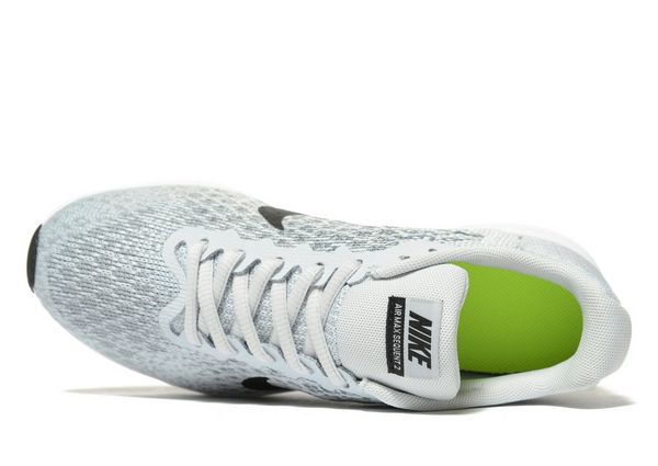 nike air max sequent 2 junior grijs nike air max sequent 2 junior grijs