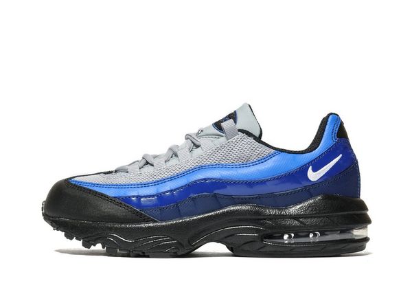 air max kids air max kids