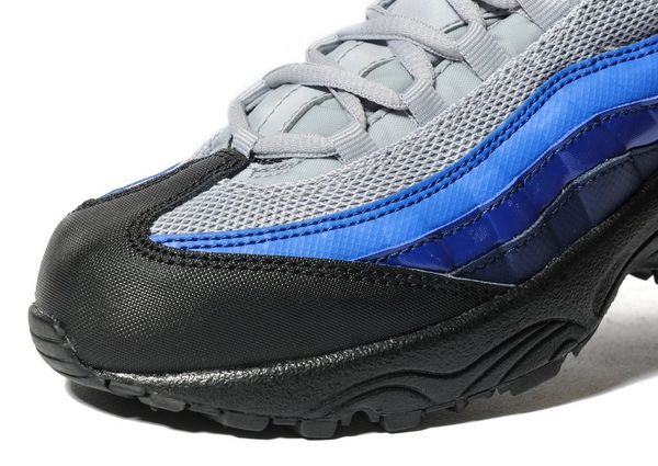 nike air max 95 children nike air max 95 children