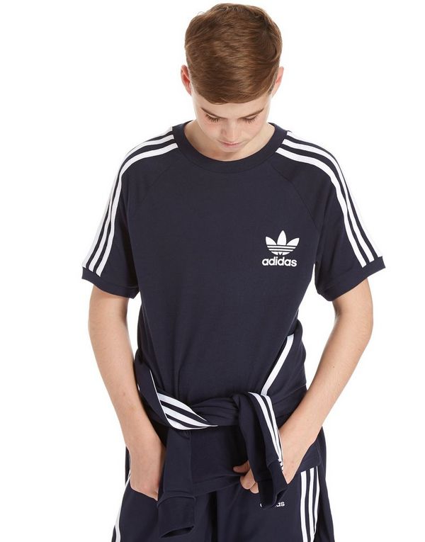 adidas california t shirt jd adidas california t shirt jd