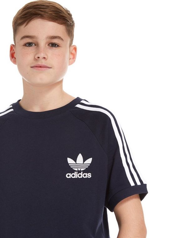 adidas california t shirt jd adidas california t shirt jd