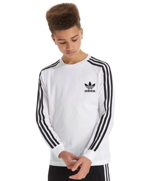 adidas t shirts california adidas t shirts california