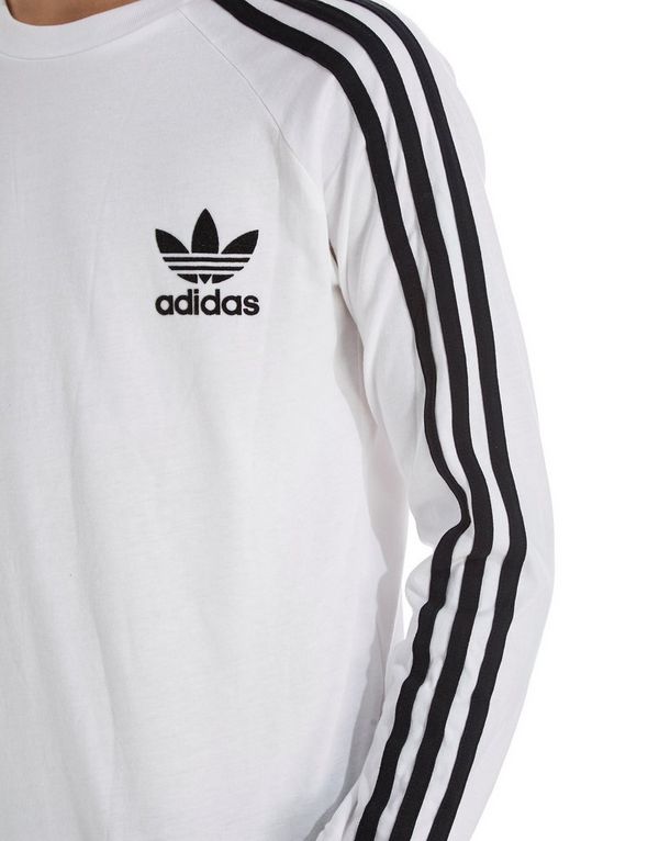 adidas shirt adidas shirt