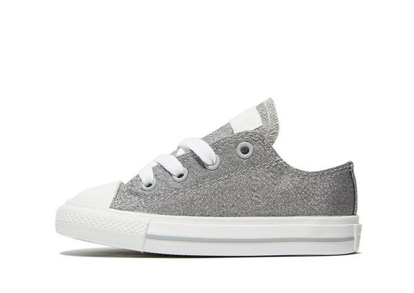 converse all star ox converse all star ox